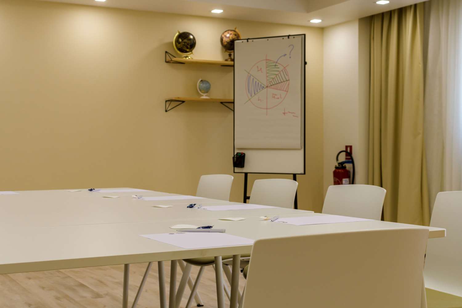 Best Western Plus Ajaccio Amiraute 3/51