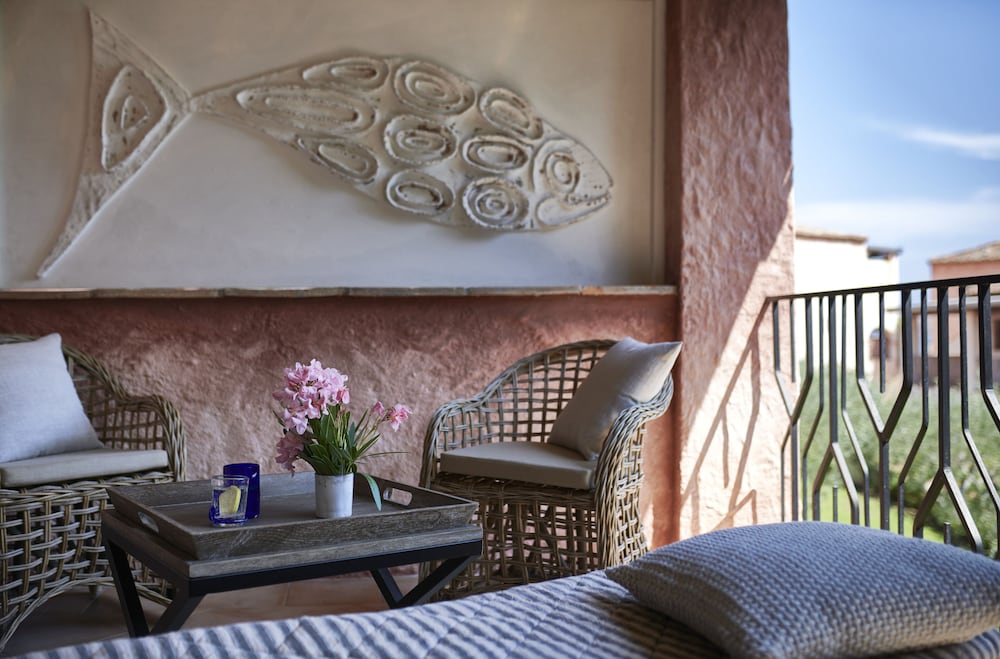 Aethos Sardinia 40/57
