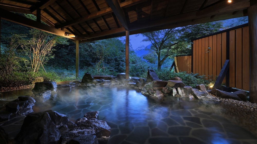 Shima Onsen Shikanozok isekinoyu Tsuruya 22/50