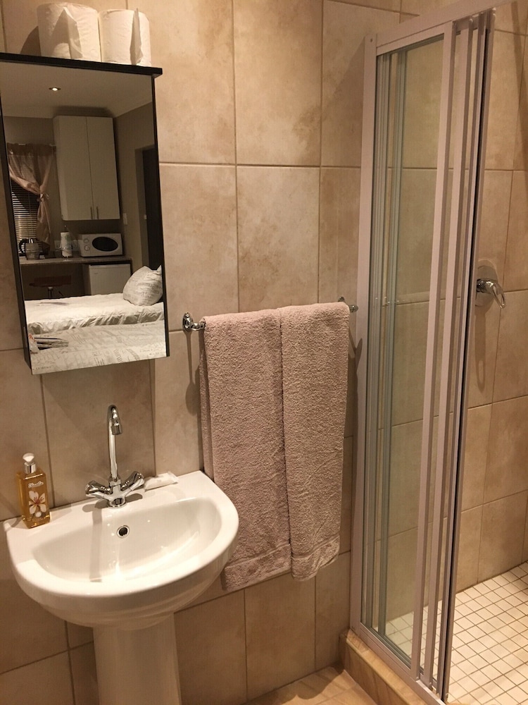 Northwold Comfort Living 16/20