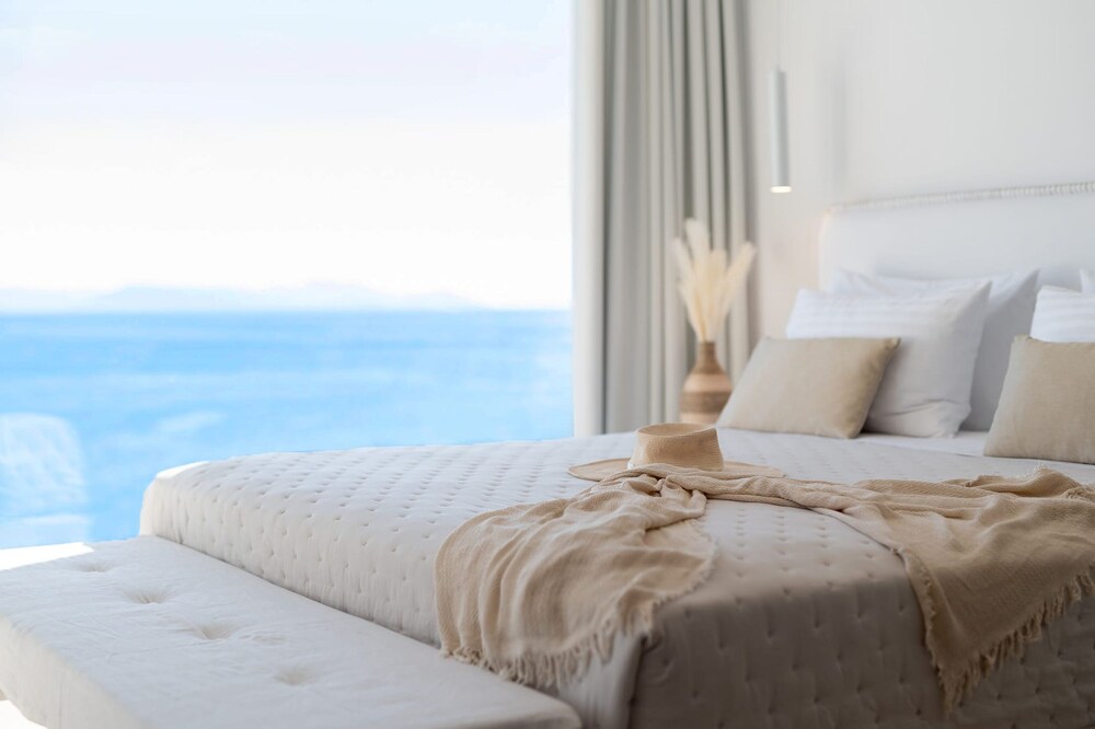 Achillion Luxury Corfu Villa 13/55