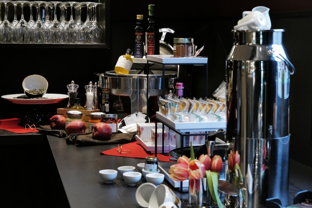 3T Boutique Hotel 34/59
