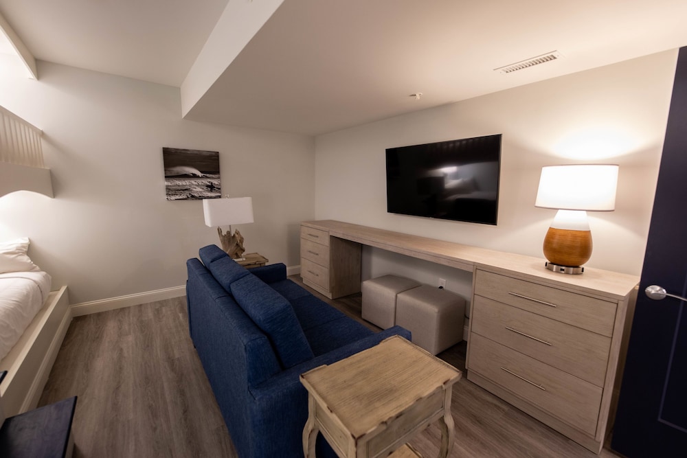 Hotel LBI 44/77