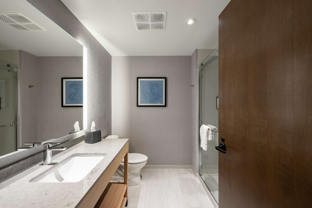 Hyatt Place Albany 29/29