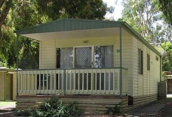 Big4 Yarra Valley Park Lane Holiday Park 4/74