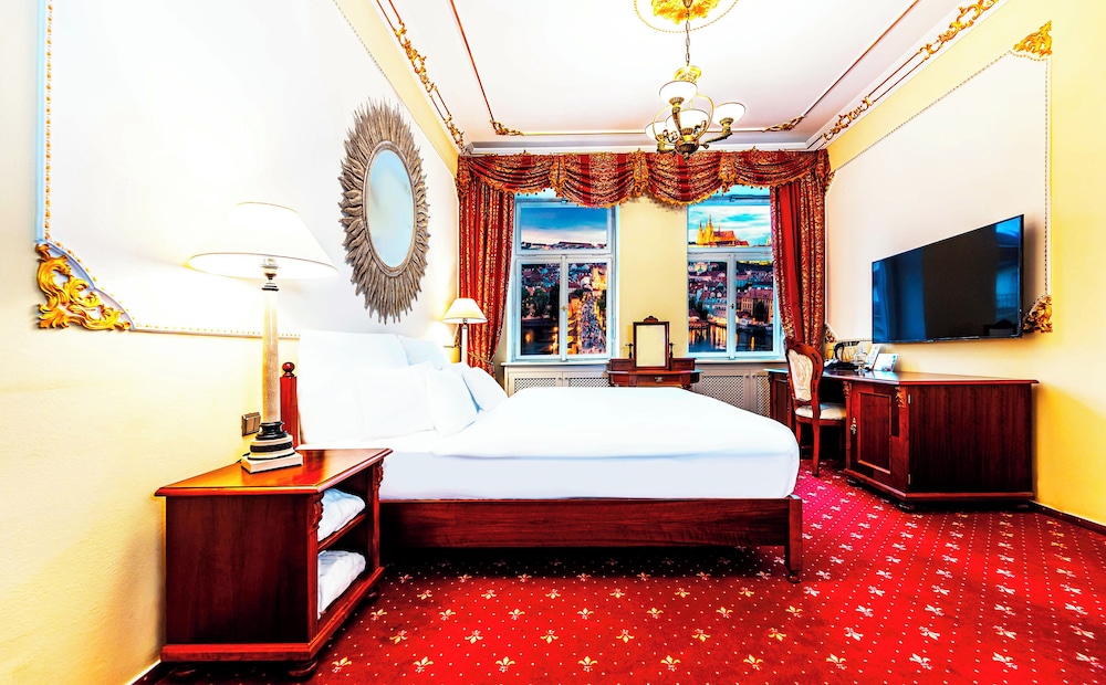 General Hotel 14/50