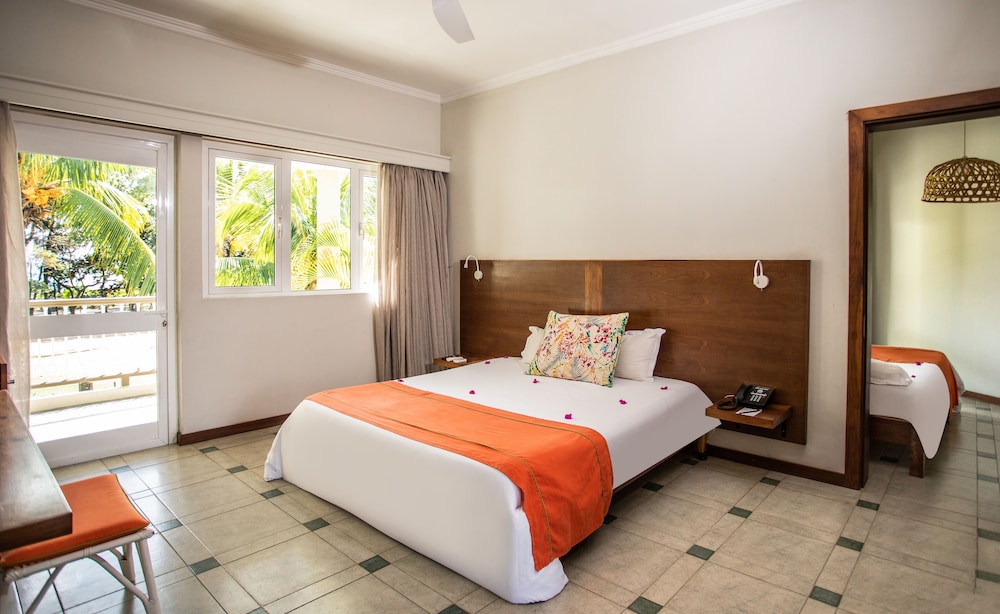 Tarisa Resort Spa 6/43