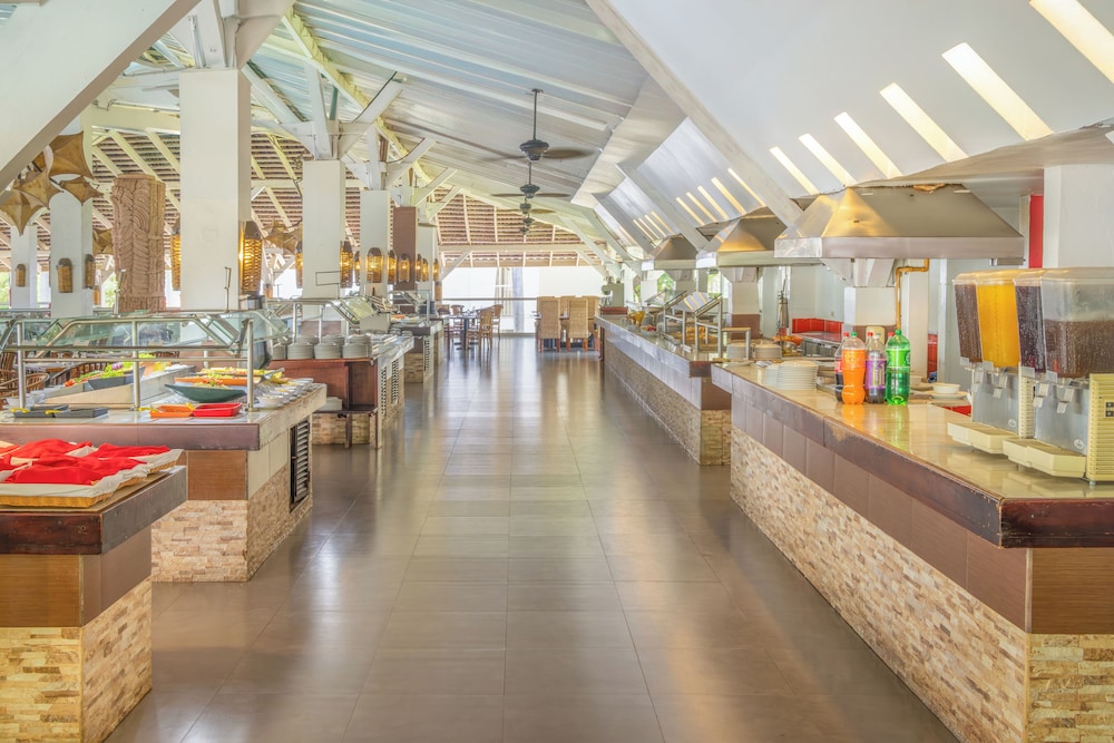 Royal Decameron Salinitas - ALL INCLUSIVE 29/49