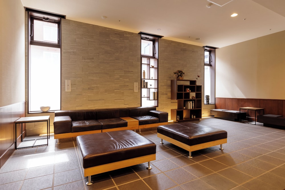 Hotel Hakata Place 33/46