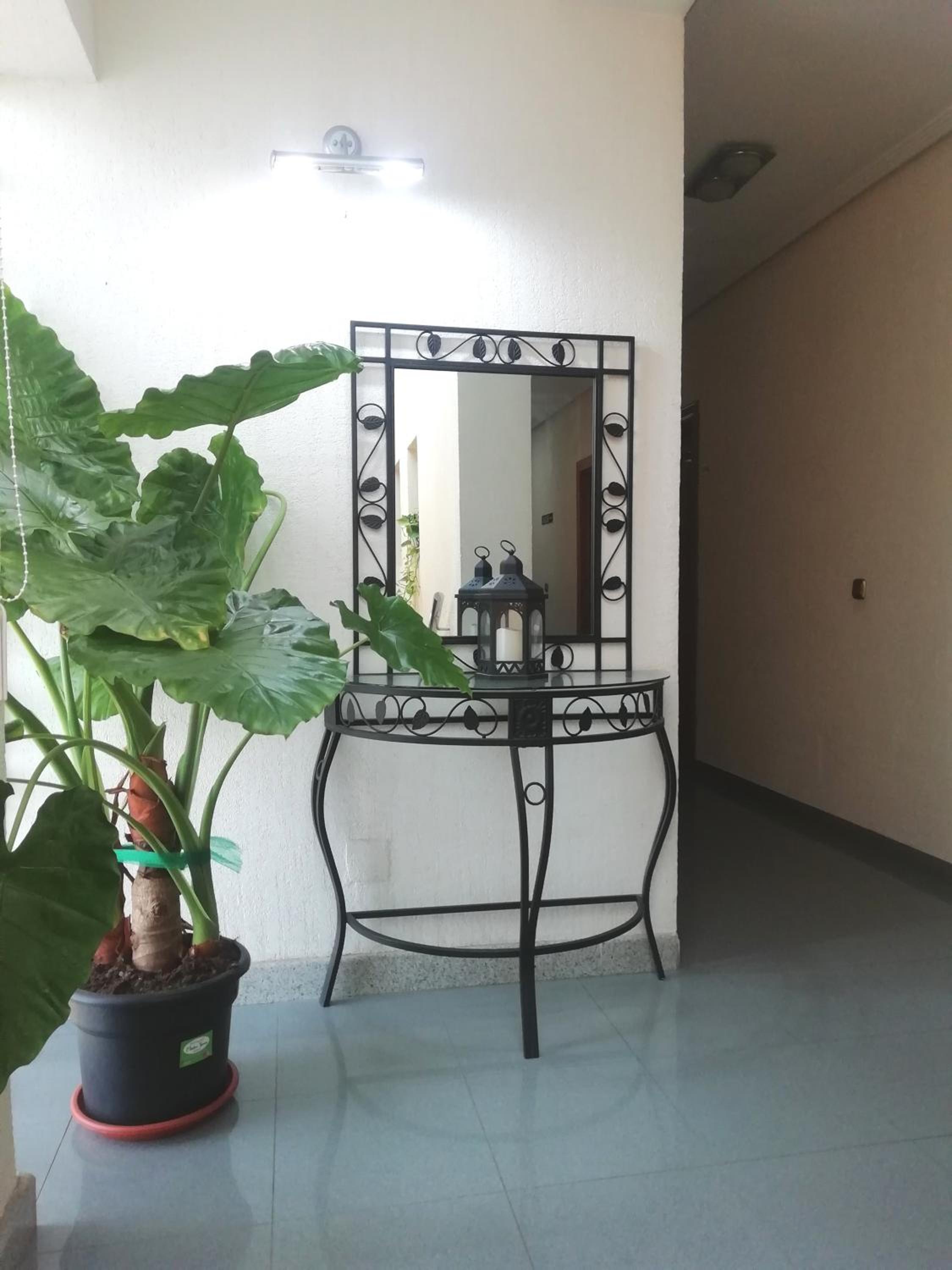 Hotel Balisa 33/55