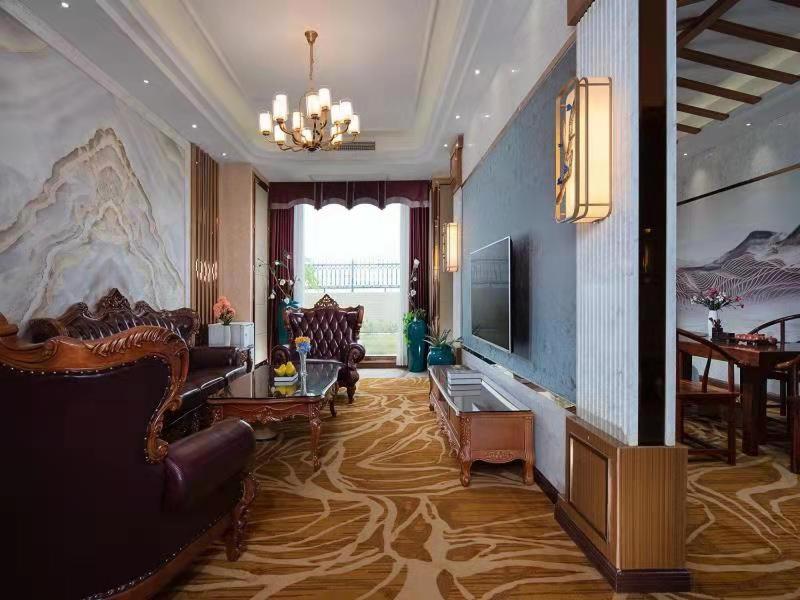 Vienna Hotel (Shantou Chaoyang Mianxi Road) 25/30