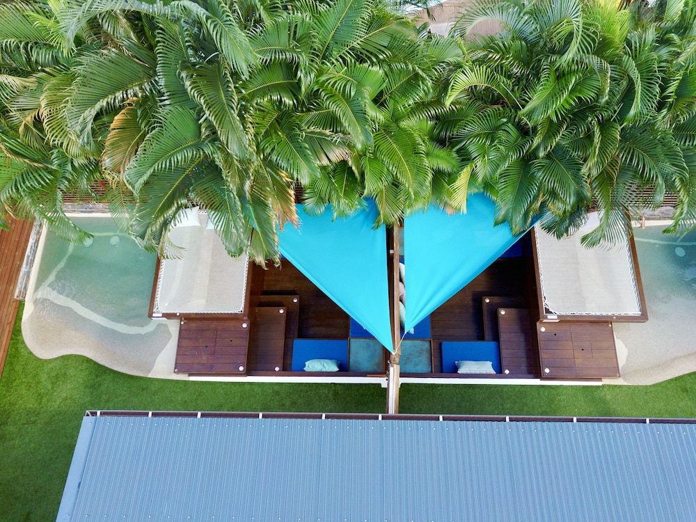 Kawan Bay Suites 46/50