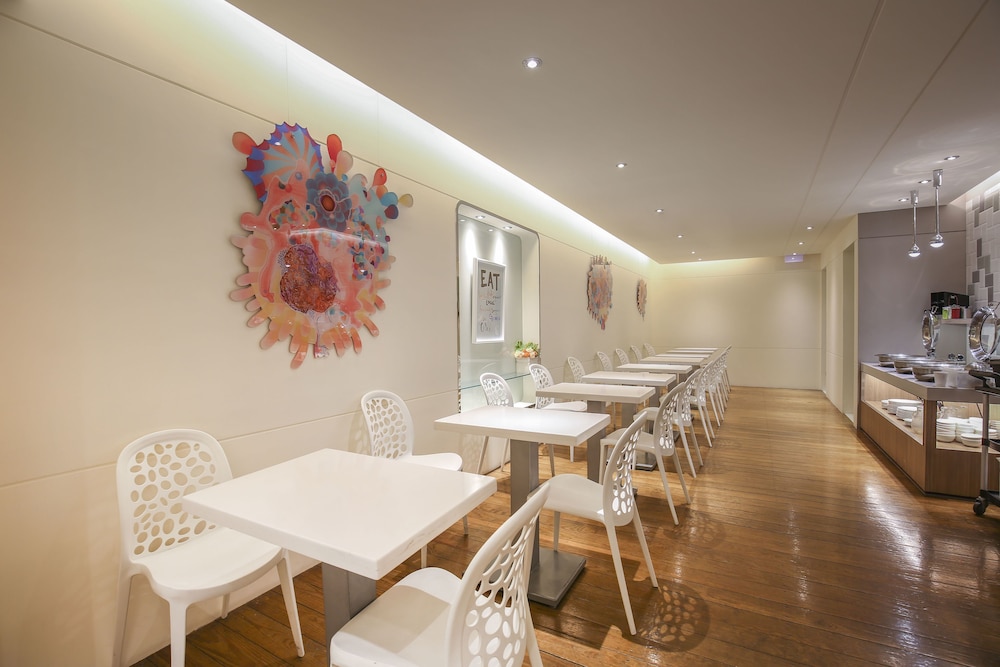 Dandy Hotel Tianjin Branch 38/50
