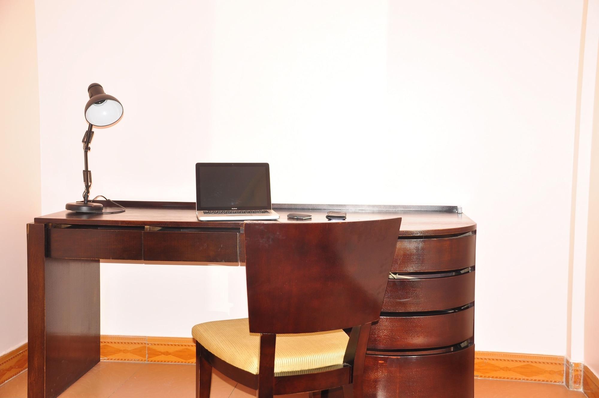 Bravia Eco Hotels 9/50
