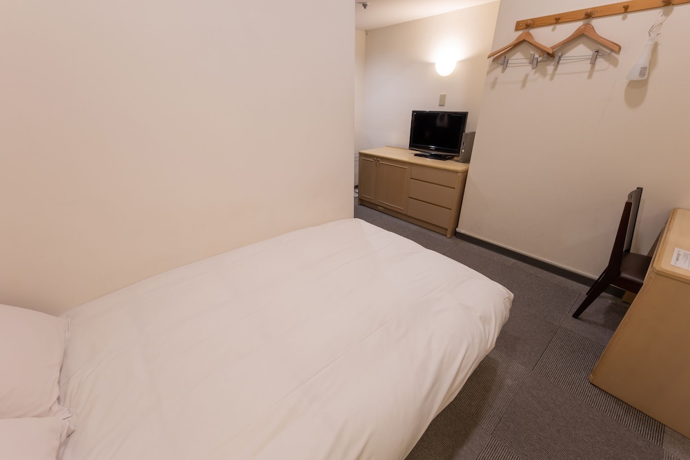Hotel Kansai 13/54