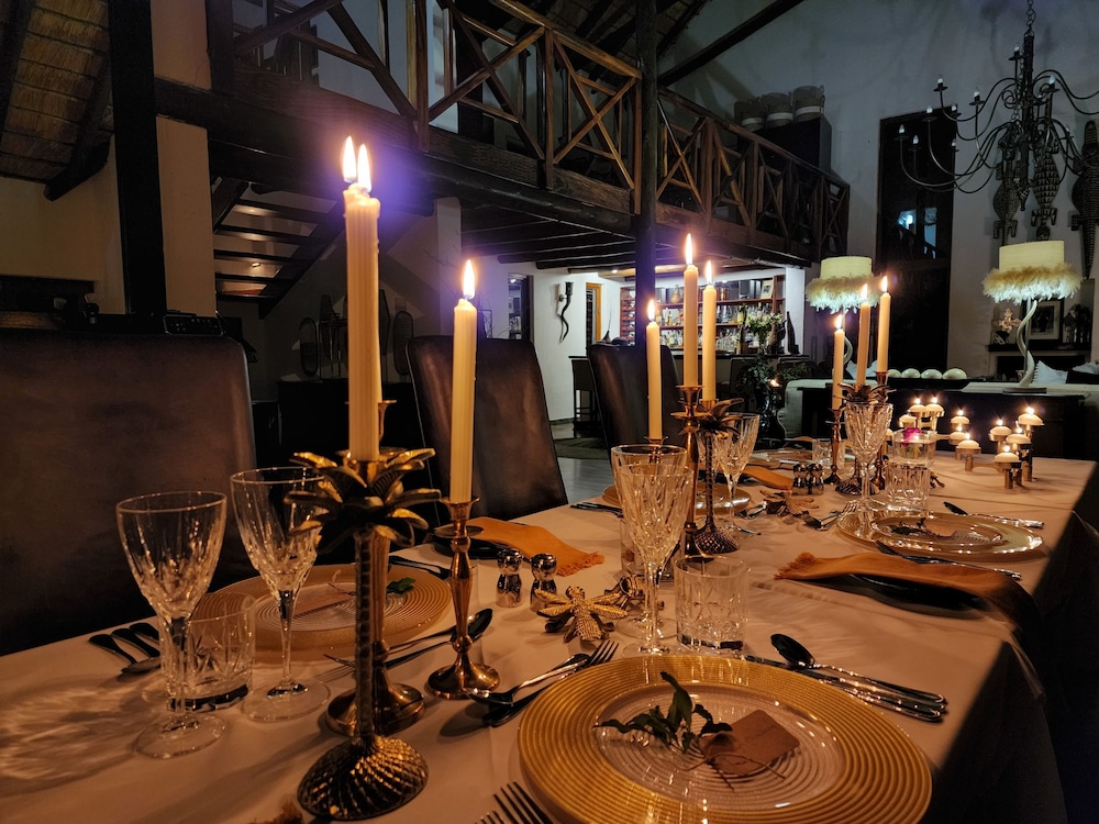 Kuname Lodge 59/74