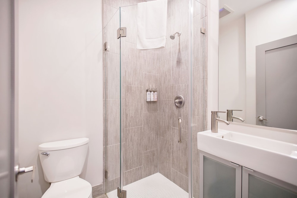 Calista Organic Hotel 29/32