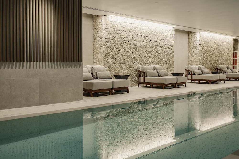 Hyatt Centric Malta 22/50