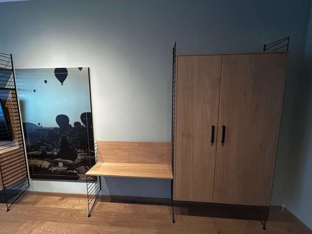 Arthotel ANA Petite 20/45