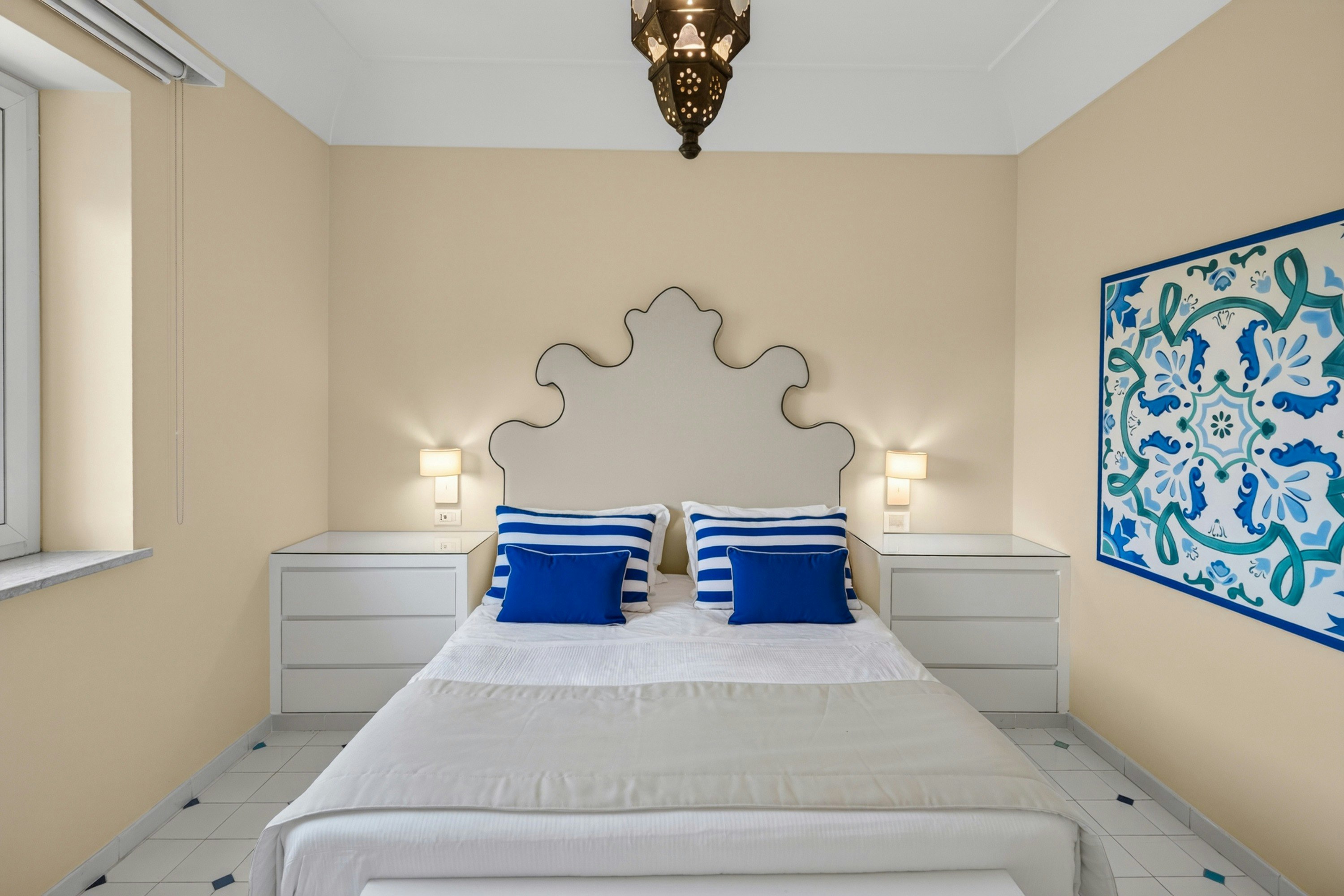 Grand Hotel Aminta 9/59