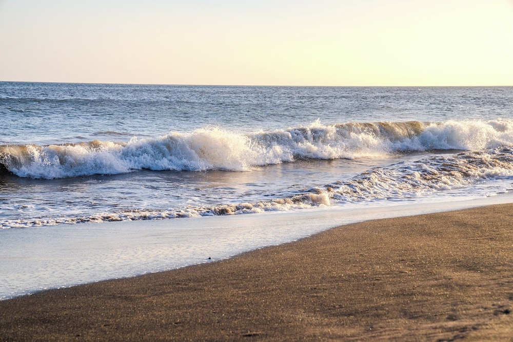 Waimea Plantation Cottages, a Coast Resort 34/50