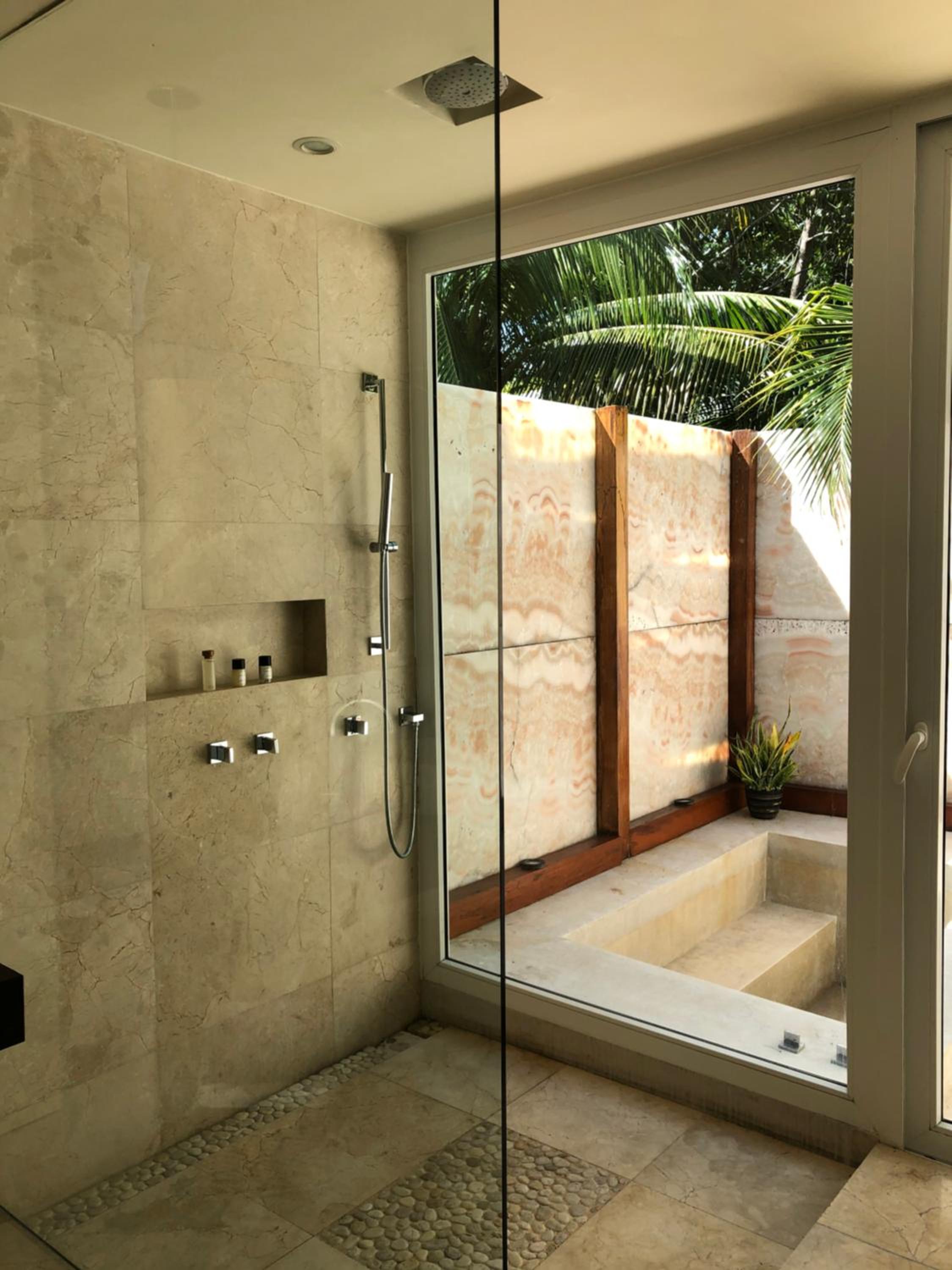 JCK - Cenote Blue Lagoon Junior Suite, Blue Diamond Luxury Boutique - All Inclusive - Adults Only 7/8