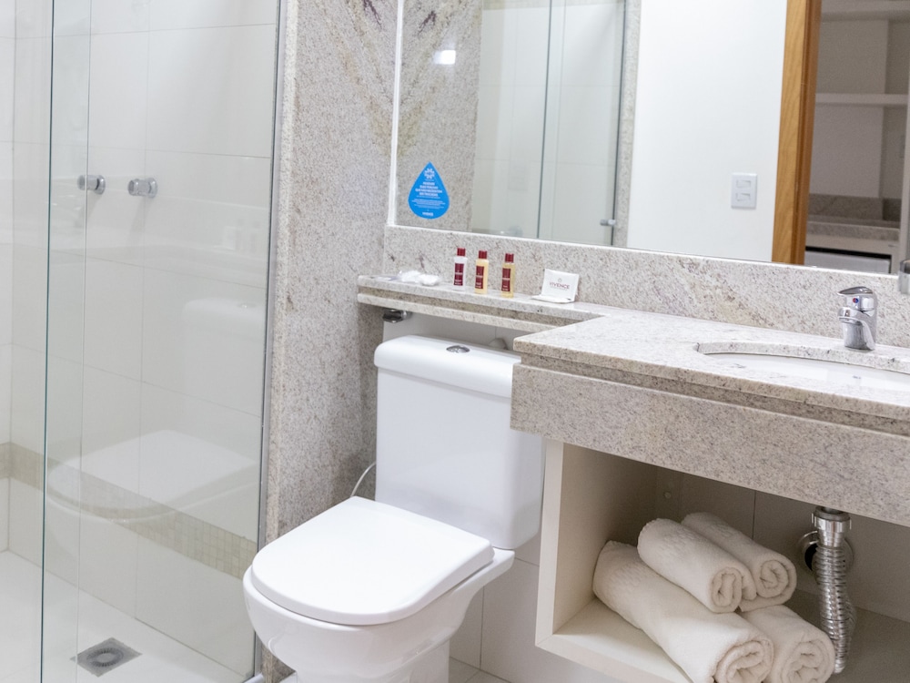 Vivence Suites Hotel Palmas 9/63