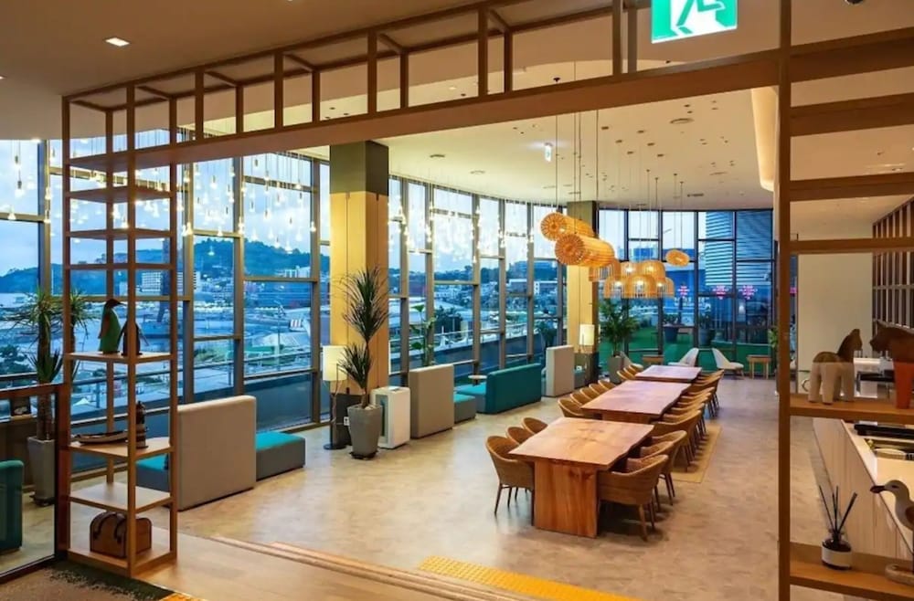 Darakhyu Yeosu 18/21