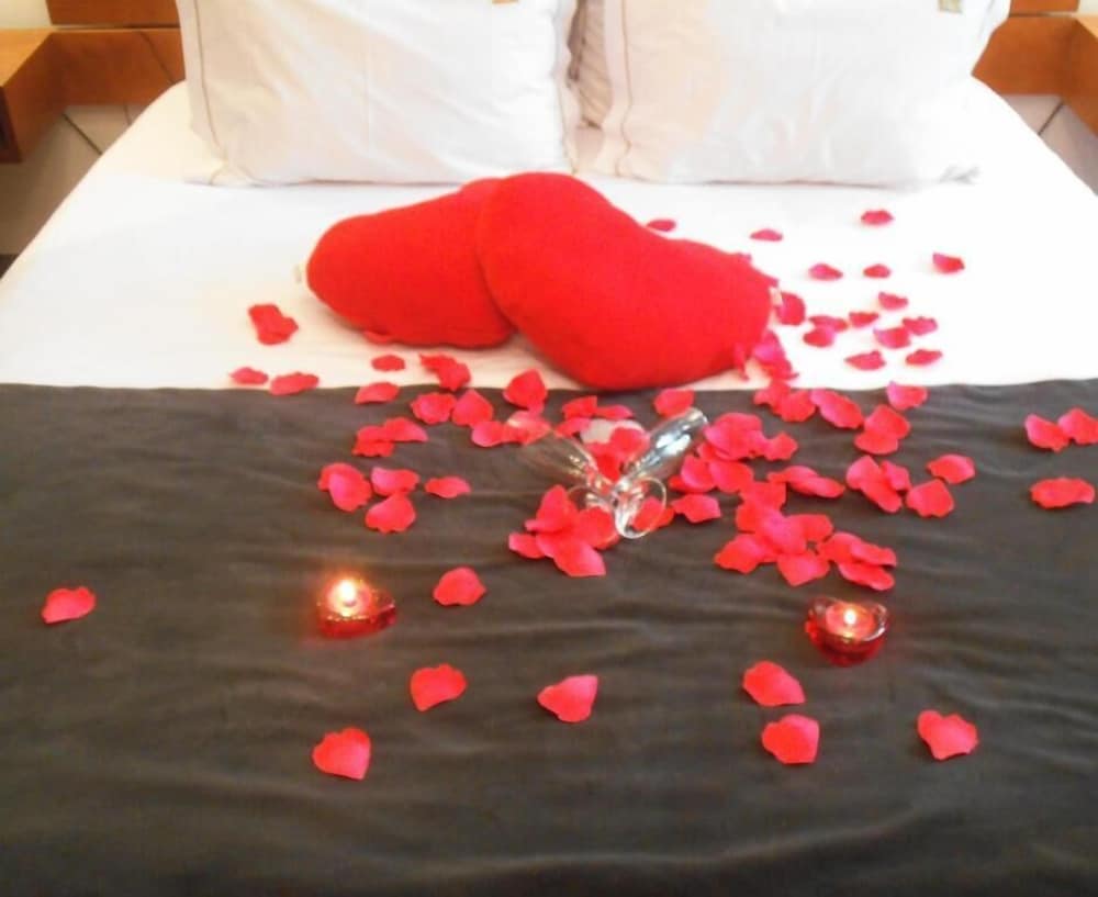 Hotel Mestre de Avis 29/50