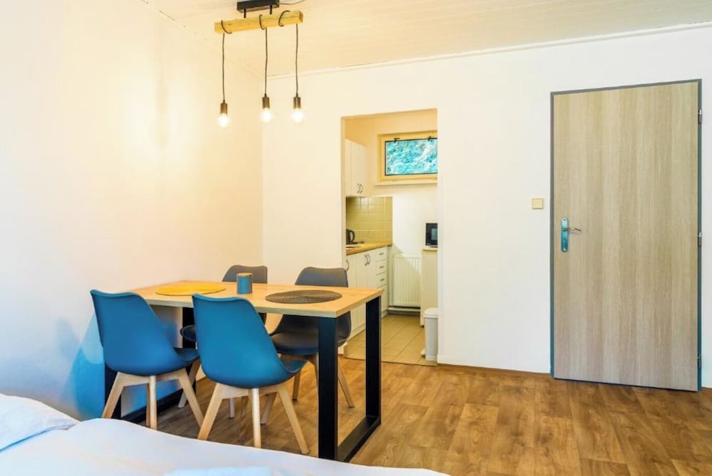 Hotel Ski 34/50