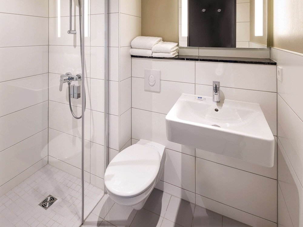 ibis Budget Bayreuth 50/56