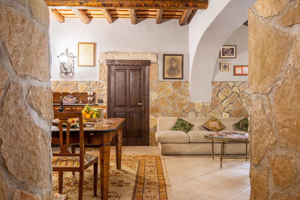 Villa Pilati Bed & Breakfast 33/50