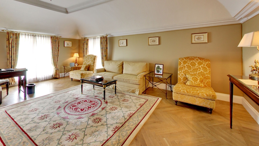 Castlemartyr Resort 37/57