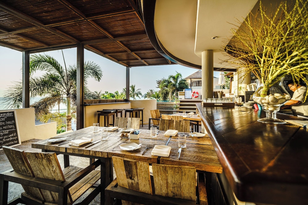 Aleenta Hua Hin - Pranburi Resort and Spa 38/50
