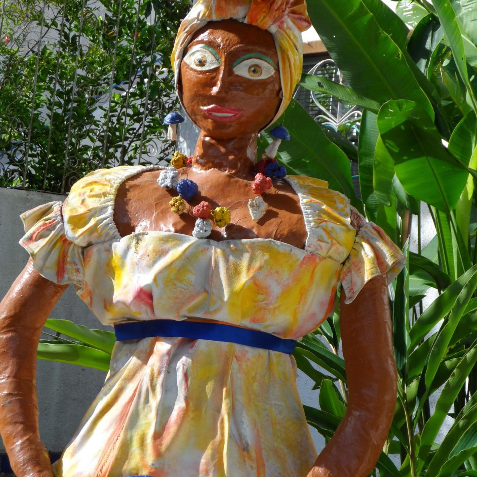 Aos Sinos dos Anjos Art Hotel 34/50