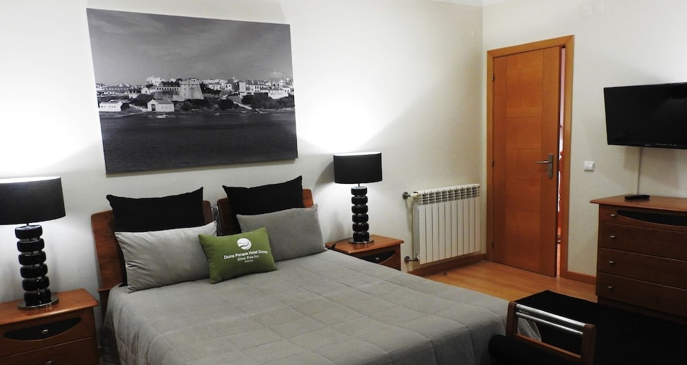 Milfontes Guest House Duna Parque Group 13/48