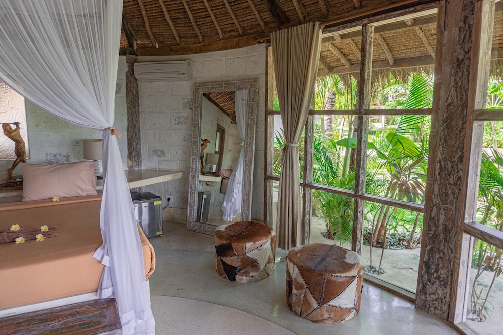 Biu Biu Resort Bali 49/73