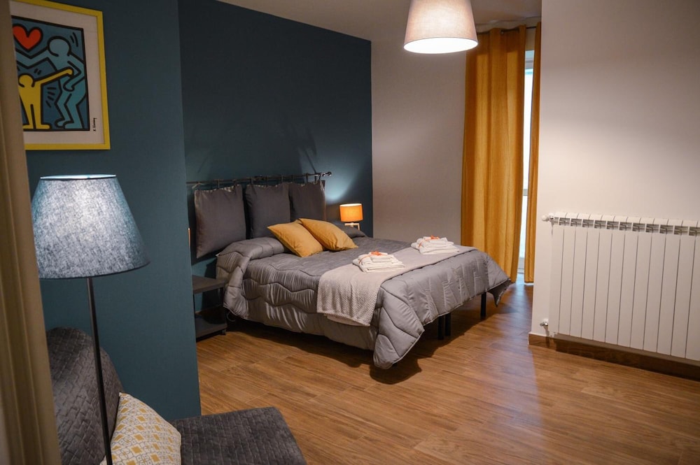 La Fara B&B 13/28