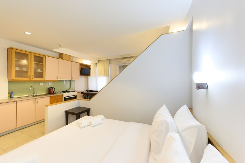 Entes Apart 18/55