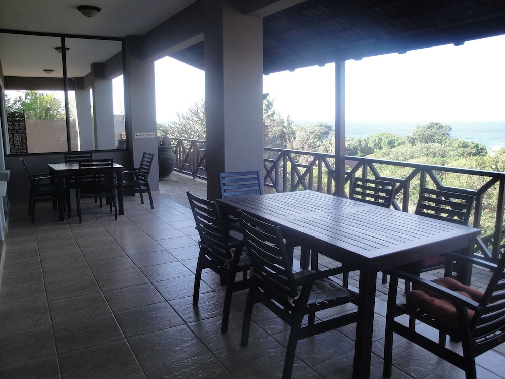 Lombok Lodge 25/42