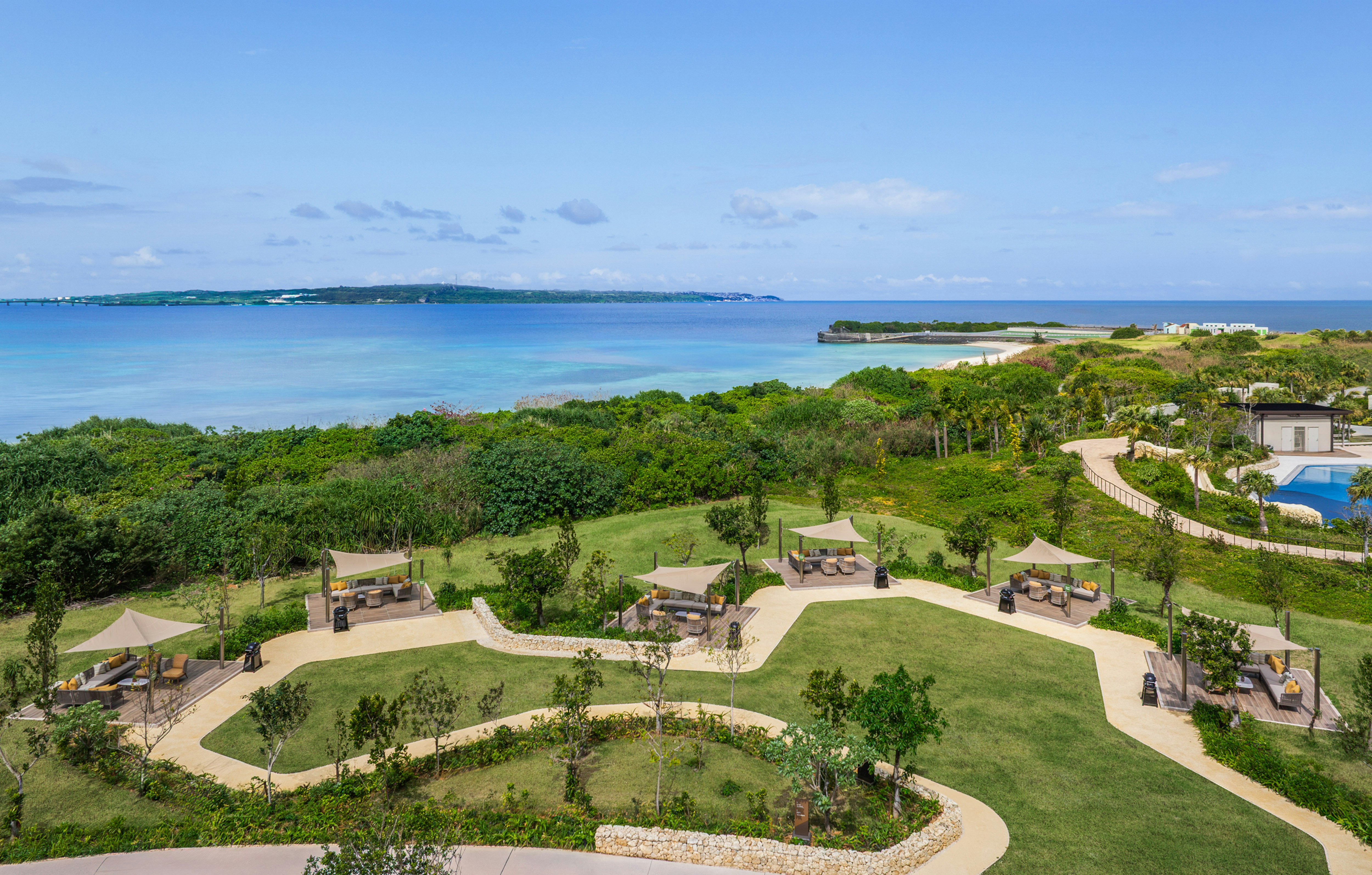 Canopy by Hilton Okinawa Miyako Island Resort 45/50
