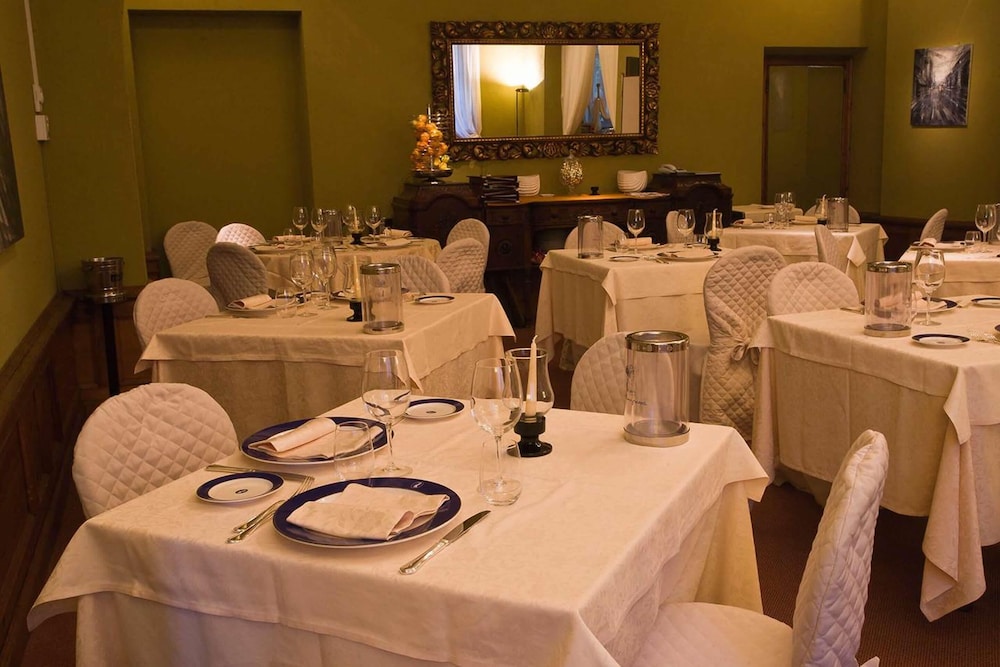 Villa La Principessa 44/63