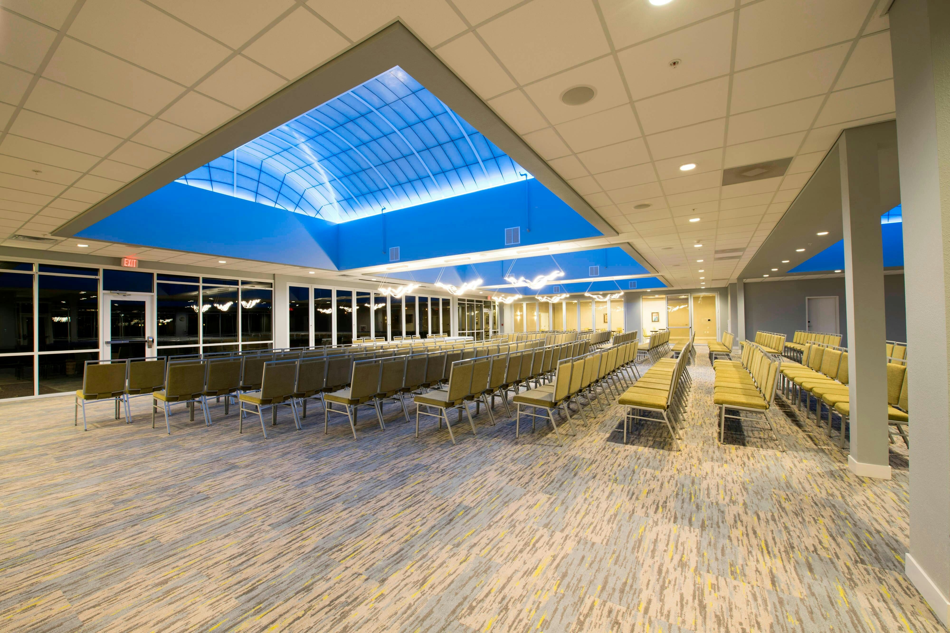 Towneplace Suites Chicago Schaumburg 31/59
