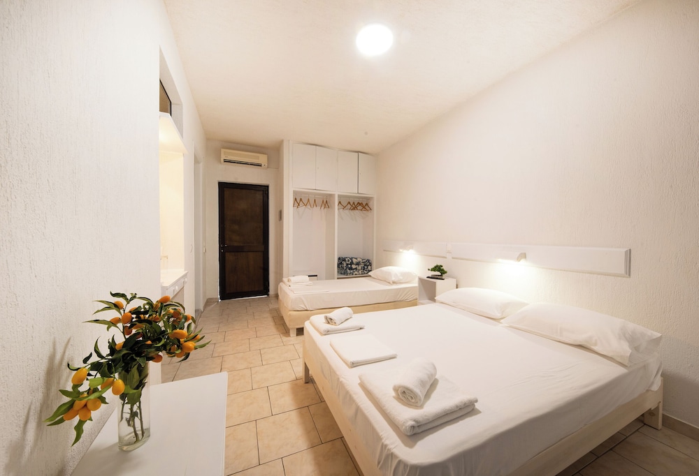 Le Mirage Hotel 23/51