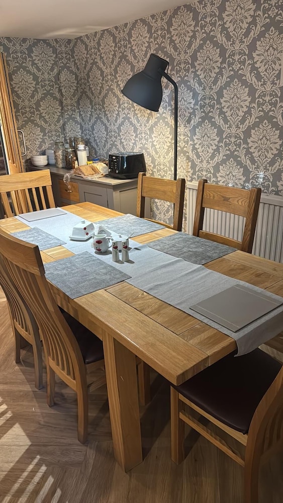 Regency Guest House 30/50
