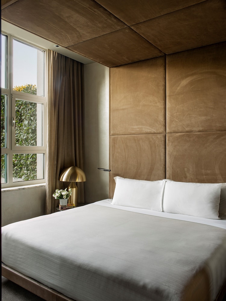 4 Bedrooms, Ultimate, Me, Suite, Terrace