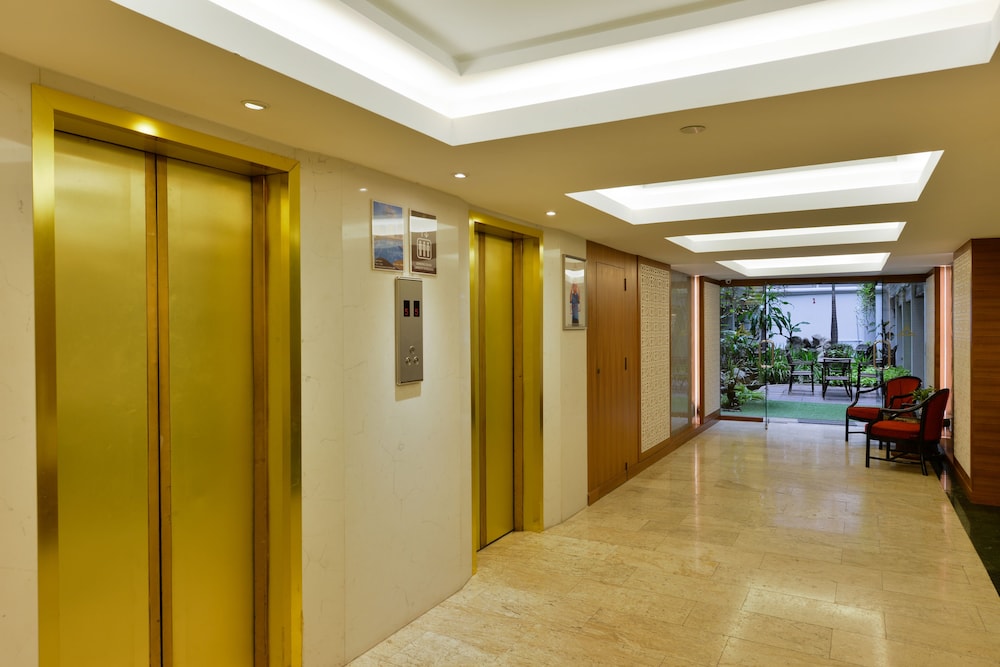 Arawana Regency Park Sukhumvit Ex Aspira Grand Regency Sukhumvit 10/73