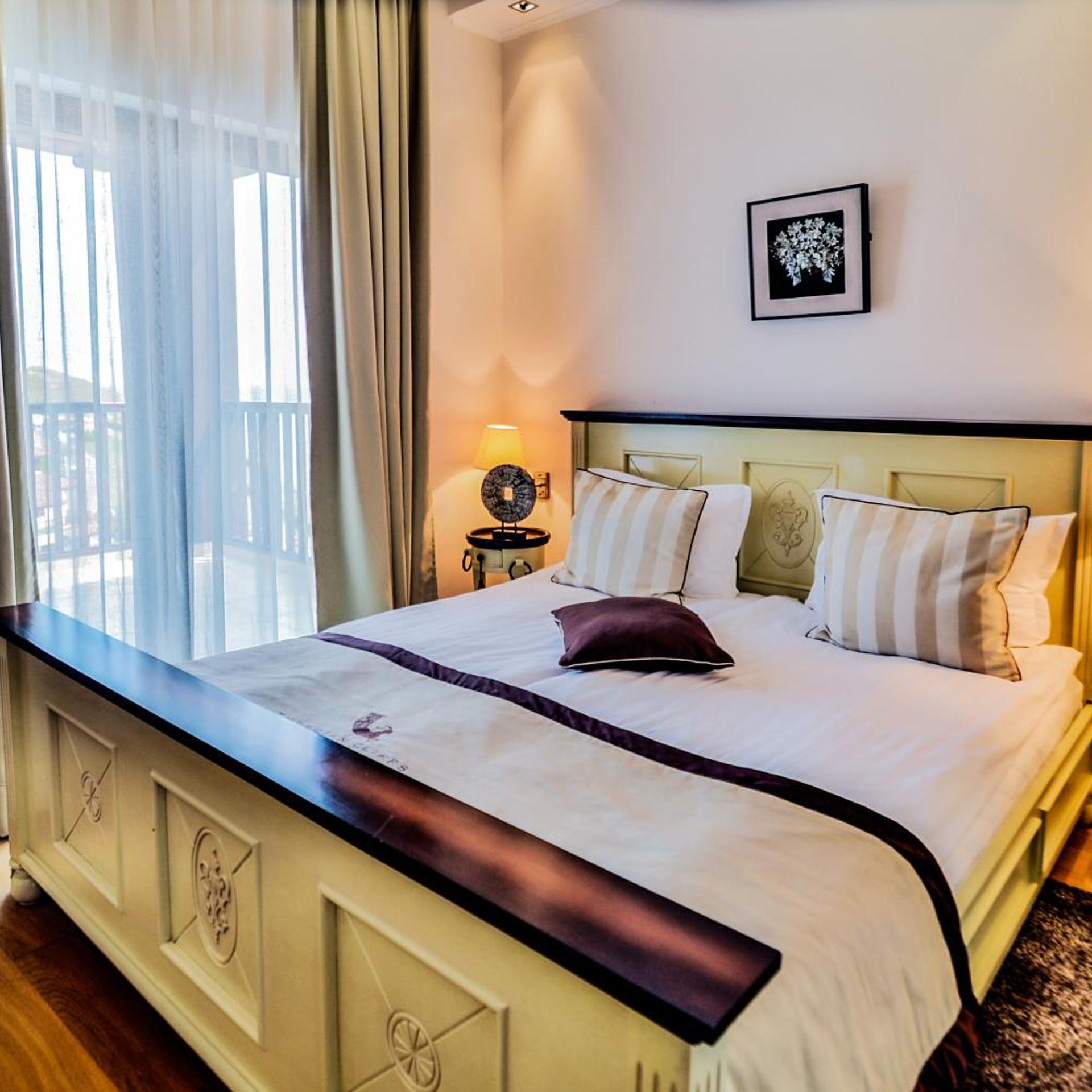 Thracian Cliffs Golf & Beach Resort 12/50