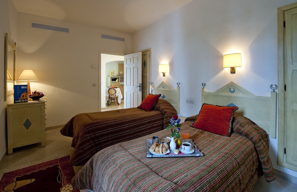 Diar Lemdina 24/58
