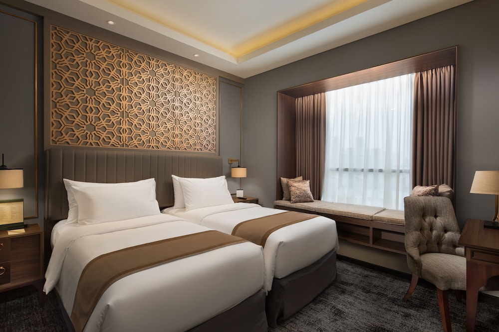 Sutasoma Hotel 18/52